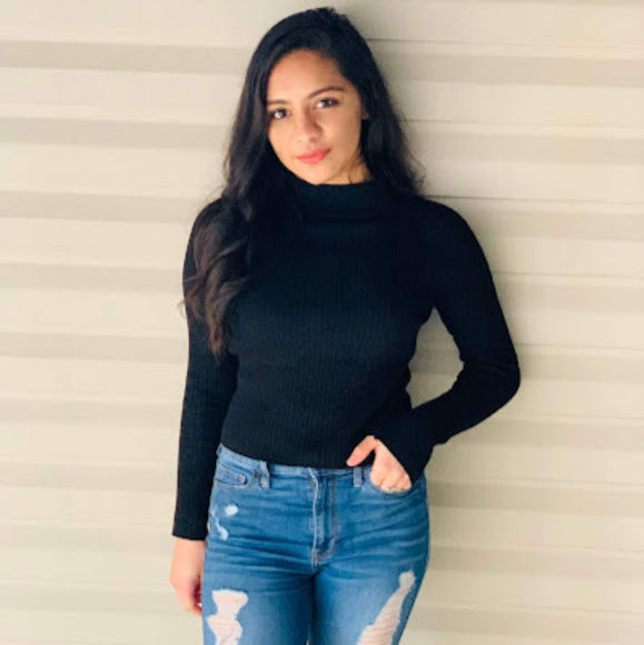 yaminipatel11